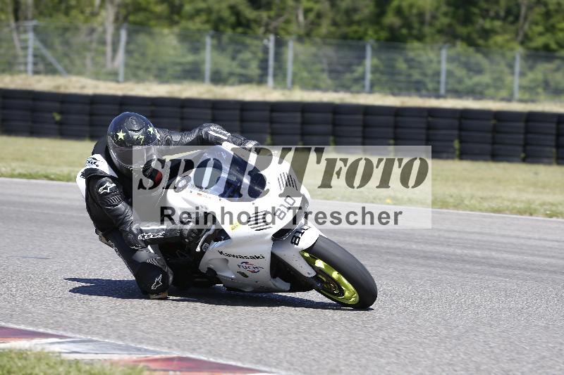 /16 16.05.2025 PROMAX ADR/Gruppe gelb/810